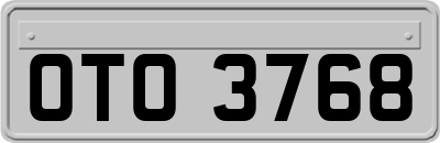 OTO3768