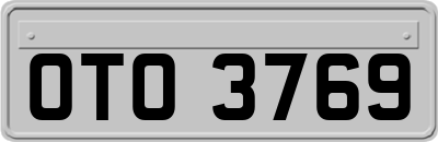 OTO3769