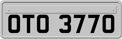 OTO3770