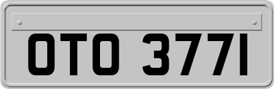 OTO3771