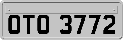 OTO3772