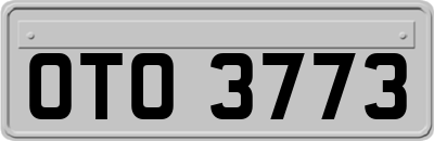 OTO3773