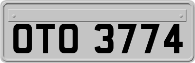 OTO3774