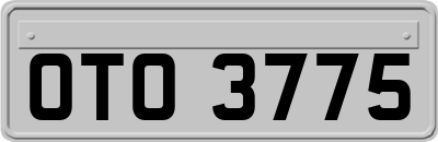 OTO3775