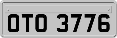 OTO3776