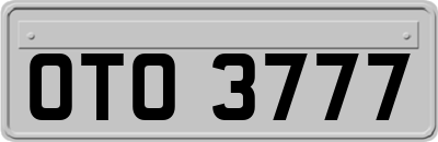 OTO3777