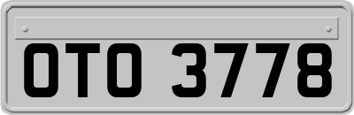 OTO3778