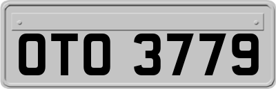 OTO3779