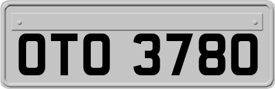 OTO3780