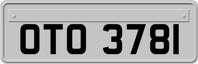 OTO3781