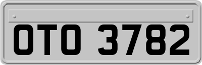 OTO3782