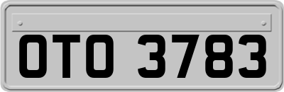OTO3783