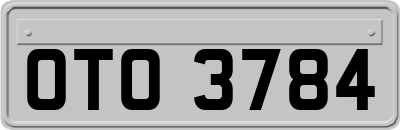 OTO3784