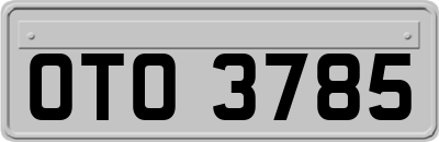 OTO3785