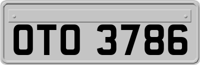 OTO3786