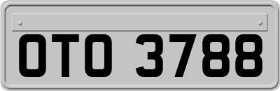 OTO3788