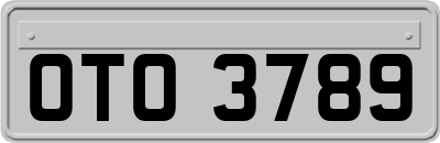 OTO3789