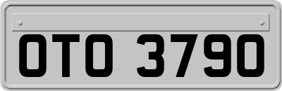 OTO3790