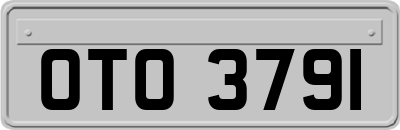 OTO3791