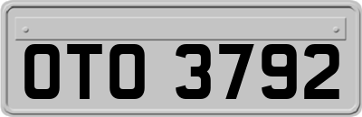 OTO3792