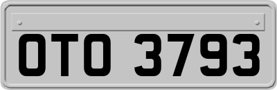 OTO3793