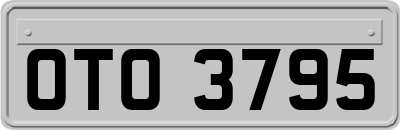 OTO3795