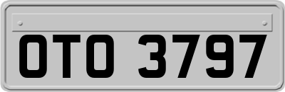 OTO3797