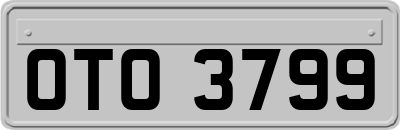 OTO3799