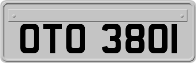 OTO3801