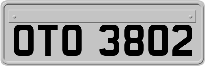 OTO3802
