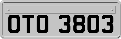 OTO3803
