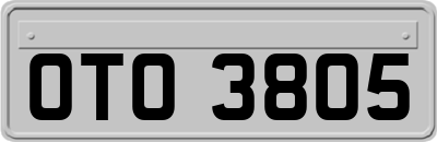 OTO3805