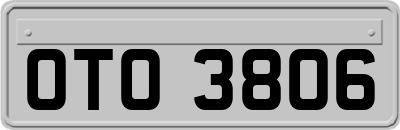 OTO3806