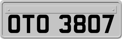 OTO3807