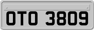OTO3809