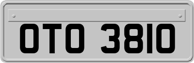 OTO3810