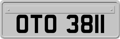 OTO3811