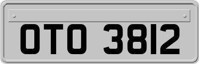 OTO3812