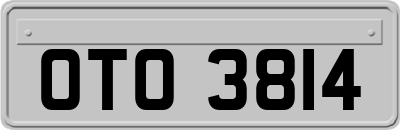 OTO3814