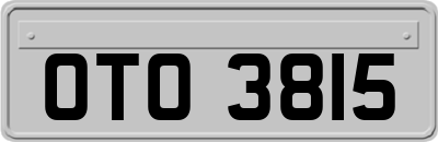 OTO3815