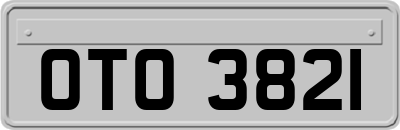 OTO3821