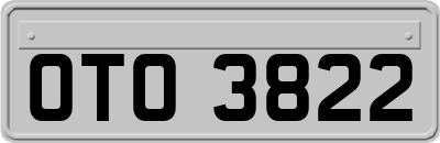 OTO3822