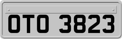 OTO3823