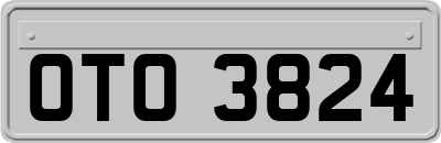 OTO3824