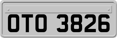 OTO3826