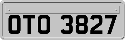 OTO3827