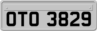 OTO3829