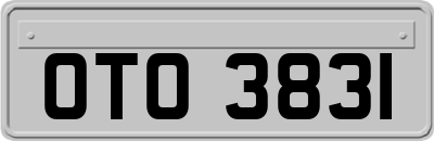 OTO3831