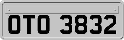 OTO3832