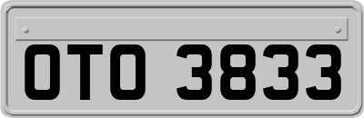OTO3833